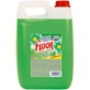 FLOOR UNIWERSALNY 5L (114/1/1)