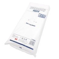 Woreczki HDPE 18/4/42 6mic (48/10/800)
