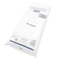 Woreczki HDPE 18/4/42 6mic (48/10/800)