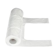 REKLAMÓWKI NA ROLCE (75/20/120)