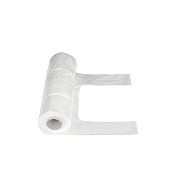 REKLAMÓWKI NA ROLCE (75/20/120)