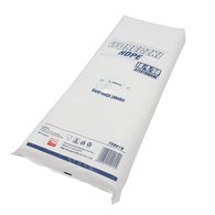 Woreczki HDPE 18/4/50 6mic (42/10/800)