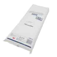 Woreczki HDPE 18/4/50 6mic (42/10/800)