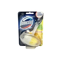 DOMESTOS WC kostka w koszyku (_/12/1)