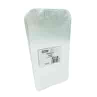 PERFECTO DEKIEL DO FOREMKI ALUMINIOWEJ 212x109 (R62) (R44) (75/10/100)
