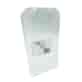 PERFECTO DEKIEL DO FOREMKI ALUMINIOWEJ 212x109 (R62) (R44) (75/10/100)