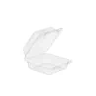 Pojemnik zamykany 2019 (ALI19) 132x131x68mm (16/12/50)