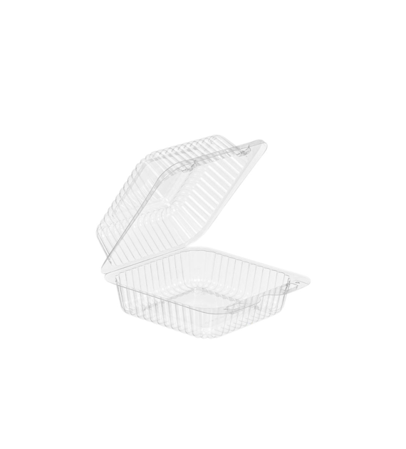 Pojemnik zamykany 2019 (ALI19) 132x131x68mm (16/12/50)