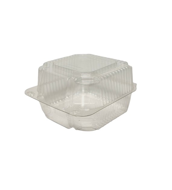 Pojemnik zamykany 2019 (ALI19) 132x131x68mm (16/12/50)