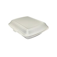 MENUBOX G3 3-DZIELNY (40/1/125)