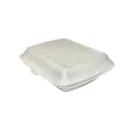 MENUBOX G3 3-DZIELNY (40/1/125)