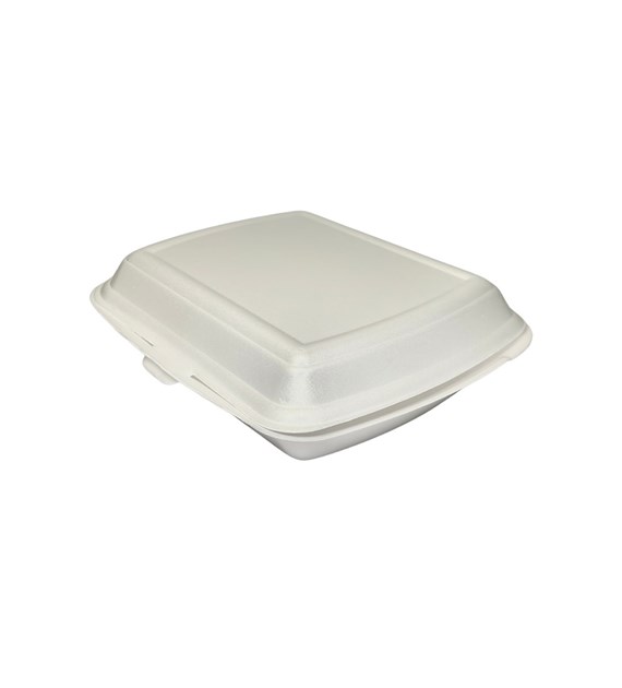 MENUBOX G3 3-DZIELNY (40/1/125)