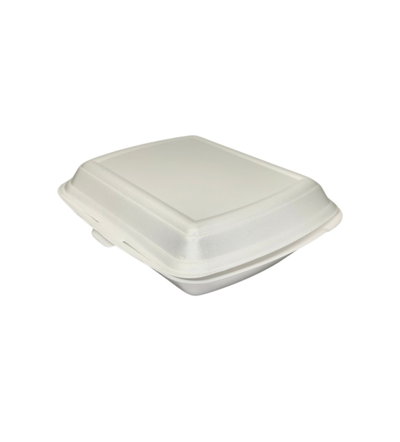 MENUBOX G3 3-DZIELNY (40/1/125)
