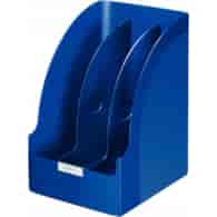 KARTOTEKA LEITZ PLUS 52390095