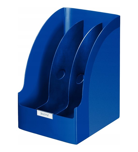 KARTOTEKA LEITZ PLUS 52390095