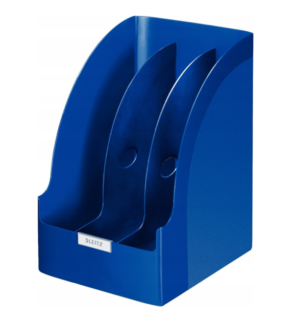 KARTOTEKA LEITZ PLUS 52390095