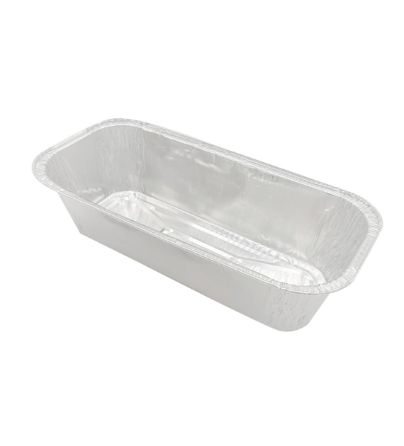PERFECTO foremka aluminiowa 236x103x60 985ml (R59) (196) (_/10/100)