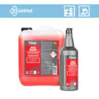CLINEX DishWash ECO 10L (40/1/1)