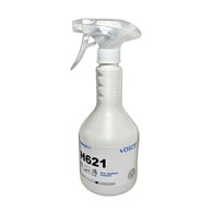 VOIGT GASTRO SEPT PLUS biobójczy do mycia i dezynfekcji powierzchni 0,6L (_/12/1)