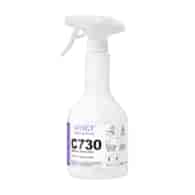 VOIGT VIMEDIN COMPLEX (ZASTĘPUJE H621) do mycia i dezynfekcji powierzchni 0,6L (_/12/1)