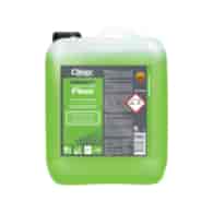 CLINEX HANDWASH BALSAM Balsam do ręcznego mycia naczyń 5L (114/1/1)