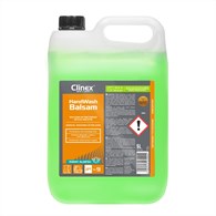 CLINEX HANDWASH BALSAM Balsam do ręcznego mycia naczyń 5L (114/1/1)