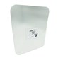 PERFECTO dekiel do foremki aluminiowej 323x255 (R98G) (220/2/50)