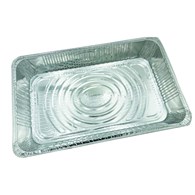 PERFECTO FOREMKA ALUMINIOWA 520x328x76 (R100G) (30/2/25)