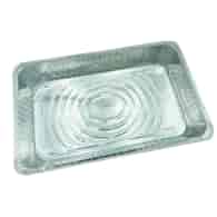 PERFECTO FOREMKA ALUMINIOWA 520x328x76 (R100G) (30/2/25)