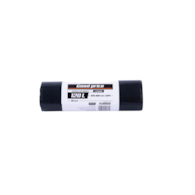 Good Price WORKI 120L LDPE CZARNY (64/42/10)