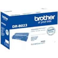 BĘBEN DO DRUKARKI PRISM BROTHER DR-B023 4214285