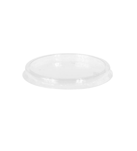 Przykrywka do pojemnika na sos PP fi70mm 7___ (64/10/100)