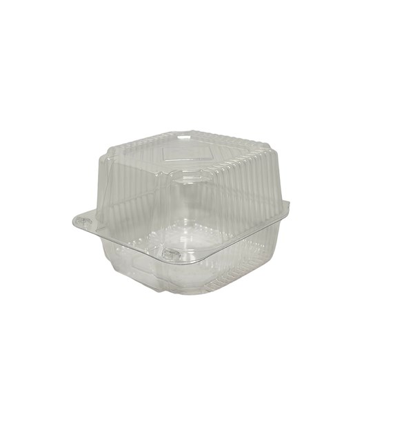 Pojemnik zamykany 2015 (ALI15C) 132x131x81mm (20/6/100)