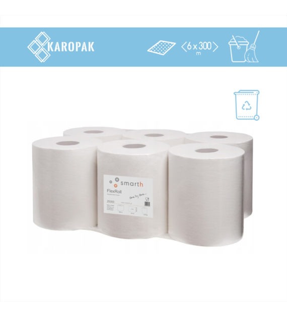 CRAFT FLEXROLL (0/1/6)