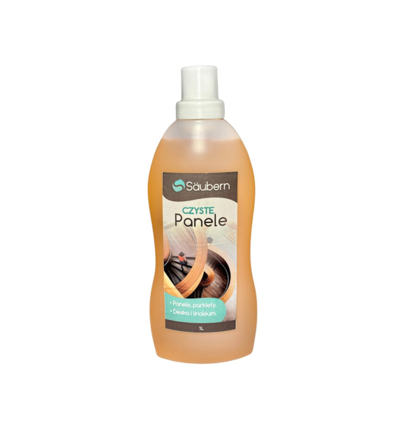 PANI DOMU CZYSTE PANELE 1L