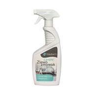 PANI DOMU CZYSTY ZLEWOZMYWAK 0,65L