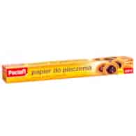 PACLAN PAPIER DO PIECZENIA 8m (_/24/1)