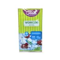 GOSIA WORECZKI DO LODU 216K
