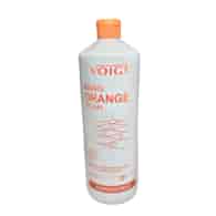 VOIGT NANO ORANGE zapachowy środek do mycia podłóg 1L (50/12/1)