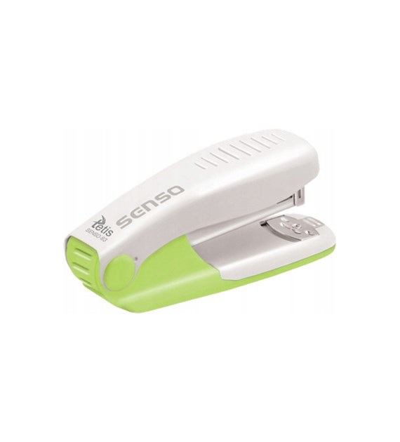ZSZYWACZ BIUROWY SENSO