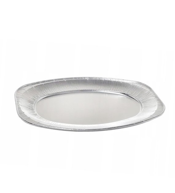 Taca aluminiowa 45cm V2 (30/4/25)