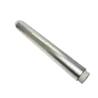 KRAM FOLIA ALUMINIOWA 440/12/1,40 (_/4/1)