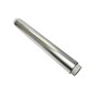 KRAM FOLIA ALUMINIOWA 440/12/1,40 (_/4/1)