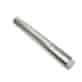 KRAM FOLIA ALUMINIOWA 440/12/1,40 (_/4/1)