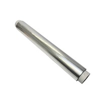 KRAM FOLIA ALUMINIOWA 440/12/1,40 (_/4/1)