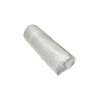 WORECZKI HDPE NA ROLCE (0/20/200)