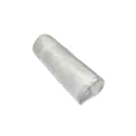 WORECZKI HDPE NA ROLCE (0/20/200)