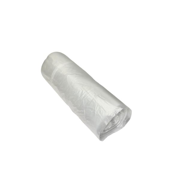 WORECZKI HDPE NA ROLCE (0/20/200)