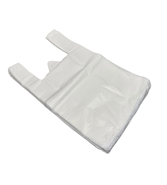 REKLAMÓWKI HDPE 28/50 TB (_/25/100)