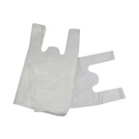 REKLAMÓWKI HDPE 28/50 TB (_/25/100)